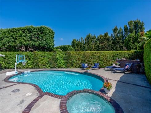 4237  Sussex   Circle, Cypress, CA