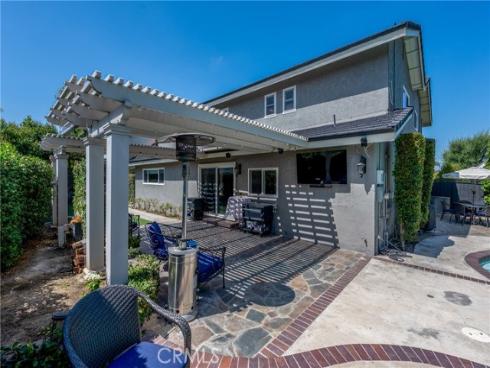 4237  Sussex   Circle, Cypress, CA