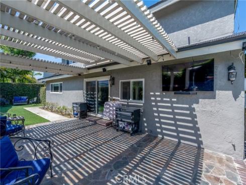 4237  Sussex   Circle, Cypress, CA