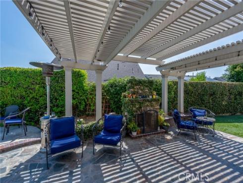 4237  Sussex   Circle, Cypress, CA