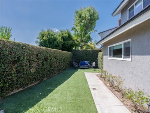 4237  Sussex   Circle, Cypress, CA