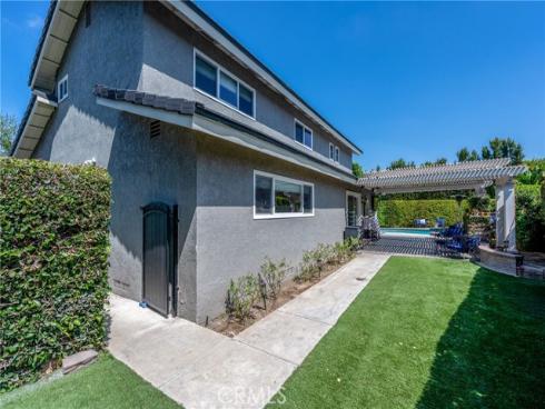 4237  Sussex   Circle, Cypress, CA