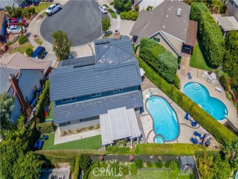 4237  Sussex   Circle, Cypress, CA