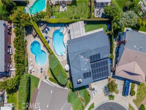 4237  Sussex   Circle, Cypress, CA