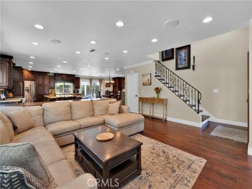 4237  Sussex   Circle, Cypress, CA