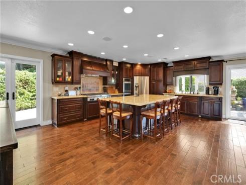 4237  Sussex   Circle, Cypress, CA