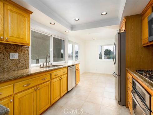 9770  Avenida Monterey  , Cypress, CA