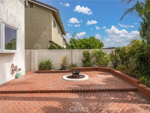 9770  Avenida Monterey  , Cypress, CA