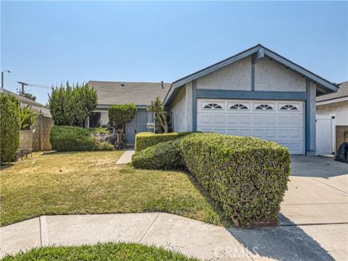 10683  Maple   Street, Cypress, CA