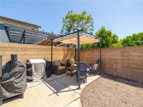 6537  Reefton   Avenue, Cypress, CA