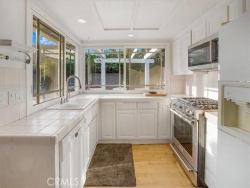 5377  Halifax   Drive, Cypress, CA