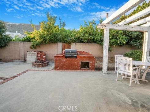 5377  Halifax   Drive, Cypress, CA