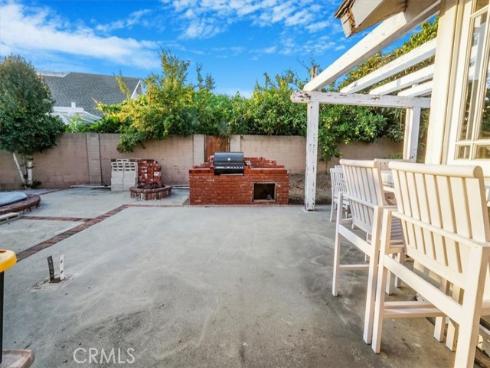 5377  Halifax   Drive, Cypress, CA