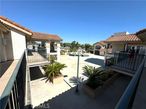 9073  Grand   Circle, Cypress, CA