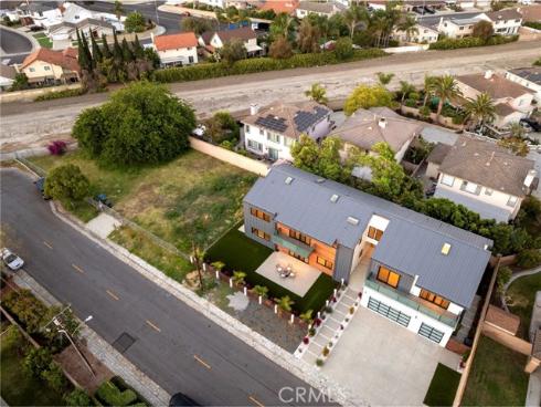 8162  Gay   Street, Cypress, CA