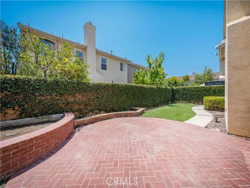 6360  Stanford   Court, Cypress, CA