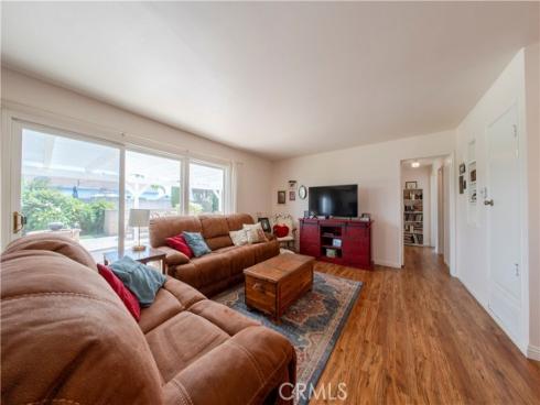 5472  Marion   Avenue, Cypress, CA