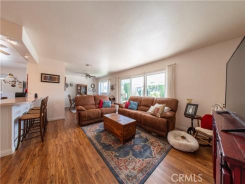 5472  Marion   Avenue, Cypress, CA