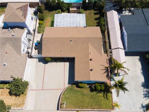 5472  Marion   Avenue, Cypress, CA