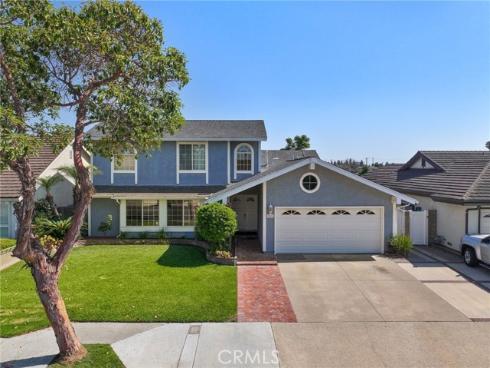 5806  Stratmore   Avenue, Cypress, CA