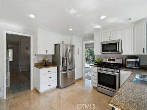 5806  Stratmore   Avenue, Cypress, CA