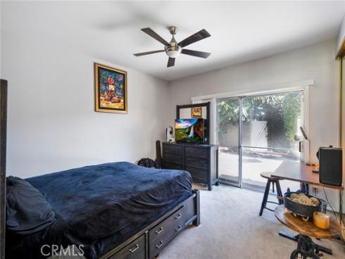 5806  Stratmore   Avenue, Cypress, CA