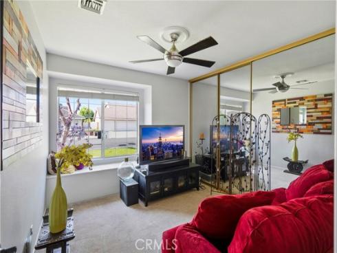 5806  Stratmore   Avenue, Cypress, CA