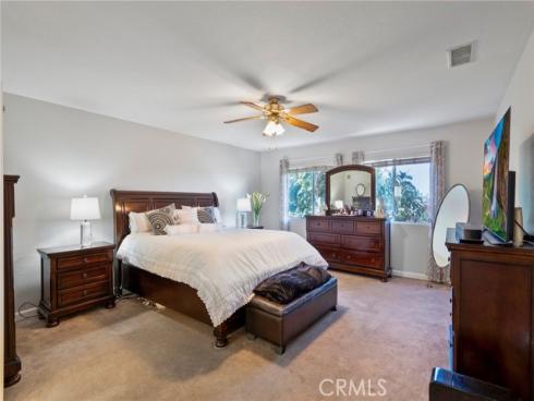 5806  Stratmore   Avenue, Cypress, CA