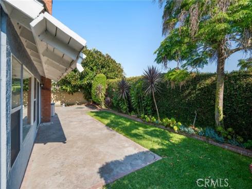 5806  Stratmore   Avenue, Cypress, CA