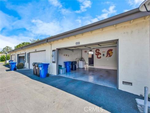 4032  Via Ingresso  , Cypress, CA