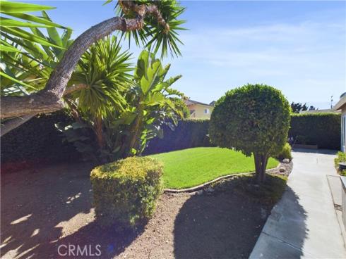 5278  Vista Del Mar  , Cypress, CA