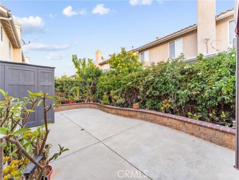 6356  Stanford   Court, Cypress, CA