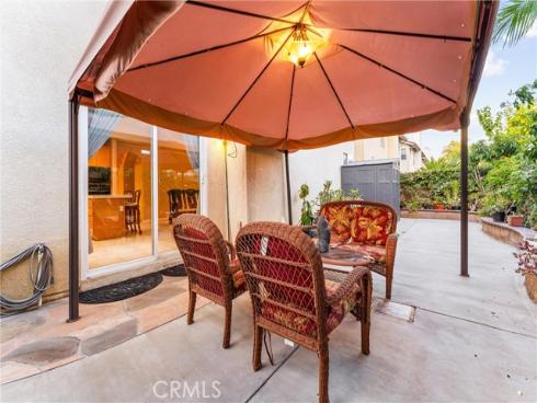 6356  Stanford   Court, Cypress, CA