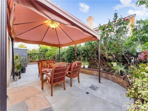 6356  Stanford   Court, Cypress, CA