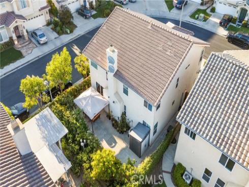 6356  Stanford   Court, Cypress, CA