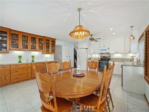 6248  Pitcairn   Street, Cypress, CA