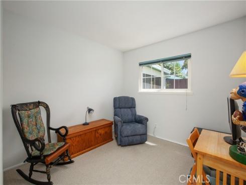 6248  Pitcairn   Street, Cypress, CA