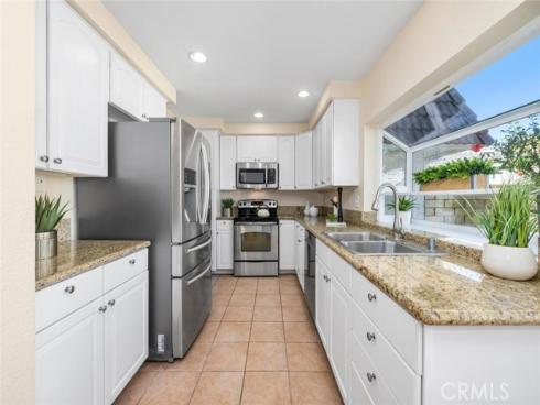 6634  Capers   Way, Cypress, CA