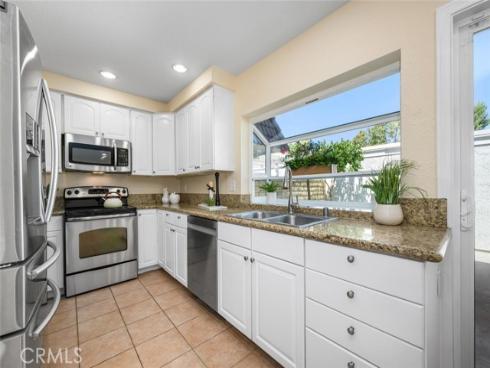 6634  Capers   Way, Cypress, CA