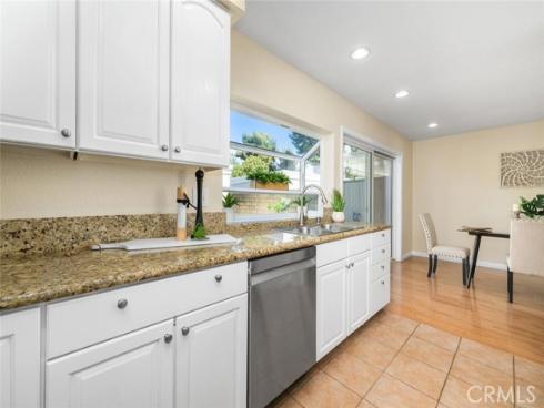 6634  Capers   Way, Cypress, CA