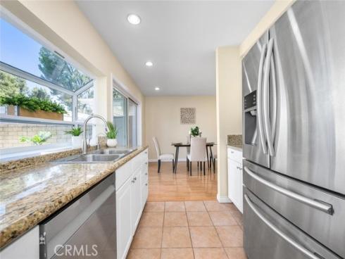 6634  Capers   Way, Cypress, CA