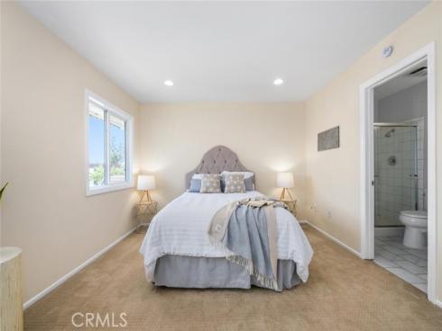 6634  Capers   Way, Cypress, CA