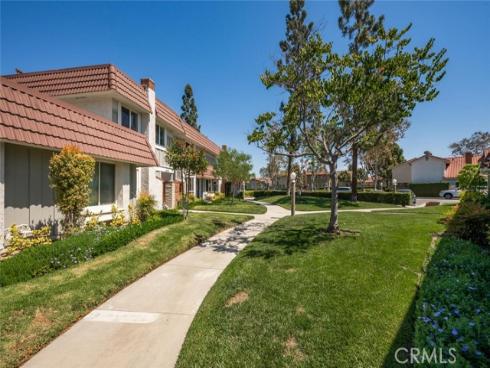 6634  Capers   Way, Cypress, CA