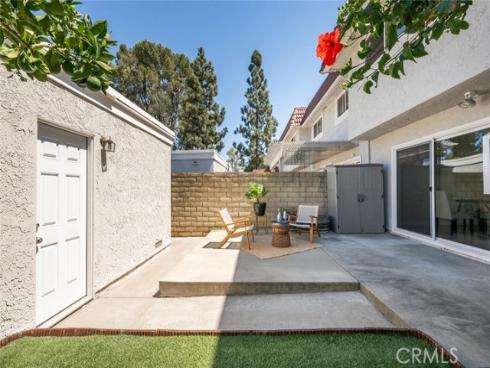 6634  Capers   Way, Cypress, CA