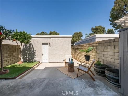 6634  Capers   Way, Cypress, CA