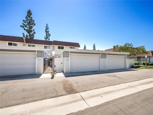 6634  Capers   Way, Cypress, CA