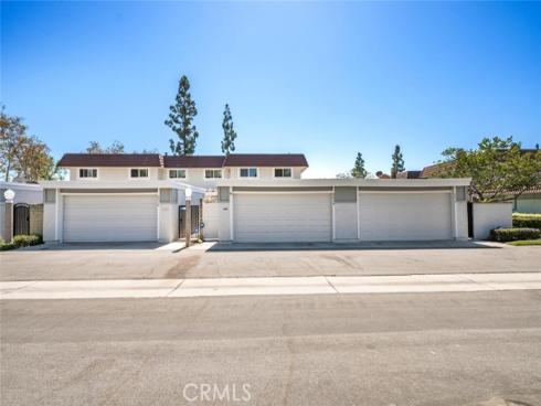 6634  Capers   Way, Cypress, CA