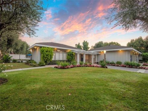 6634  Capers   Way, Cypress, CA