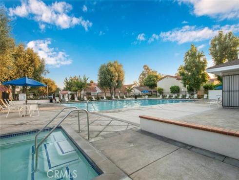 6634  Capers   Way, Cypress, CA