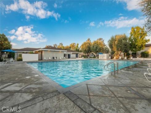 6634  Capers   Way, Cypress, CA